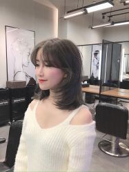 -SEBASTIAN塞巴斯汀