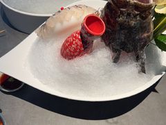-1718海鲜姿造(苏宁宴请臻选店)