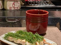-伊藤ITO(侨福芳草地购物中心店)