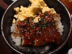 -初居食屋日式料理(万象城购物中心店)