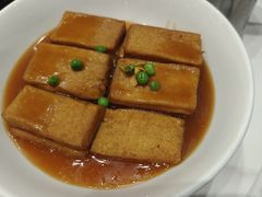 -七叔家宴家常广西菜(明秀东路店)