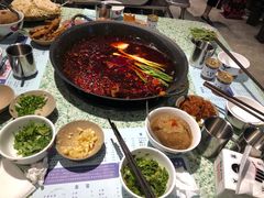 -五里关火锅(牛市口店)