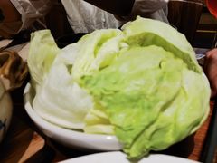 -七色云蔬食(喜邻里店)
