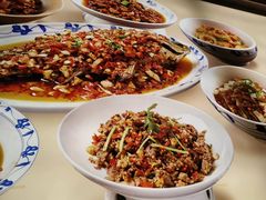 -八碗湘长沙市井菜(坡子街店)