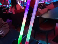 -MOSSO音乐酒吧·live house(南京旗舰店)