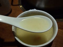 客家清炖后院黑鸡-黑鸡小馆(金源店)