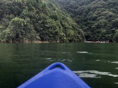 -千岛湖-欢乐水世界