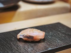 -鮨清日本料理