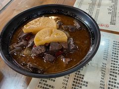 -聚缘坊特色名小吃(天元西街店)