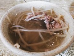 -陈记盖饭面庄(天龙广场店)