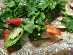 -咖啡人·融合餐厅(万达环宇店)