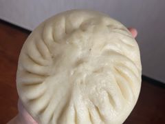 -老磨油饼(高陵店)