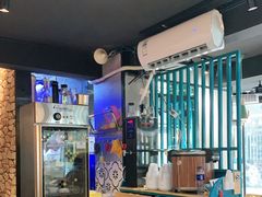 -大厨的餐厅(曾厝垵总店)