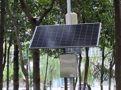 -成都市活水公园