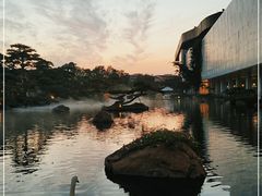 -罗红摄影艺术馆