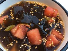 -大熊猫毛肚火锅(烟台万象汇店)