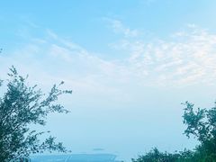 -缥缈峰景区