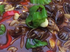 -虾满堂(瑞虹店)