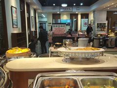 -十方新概念素食餐厅(厚街店)