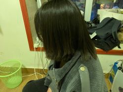 -木易造型工作室