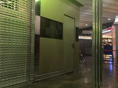-谢列梅捷沃国际机场