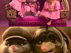 -保利国际影城(北京缤纷城店)