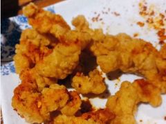 -十六蒲(桂林路店)