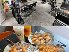 -HITEA嘆萃(北江新区店)