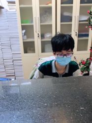 -北京俪婴妇产医院(朝阳大悦城店)