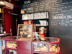 -TonTon(永康路店)
