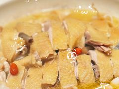 -炳胜私厨(中达旗舰店)