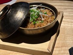 -本源食集 日式烧肉·炉端烧(东海缤纷店)