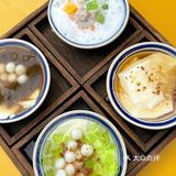 来海南一定一定要记得吃的几家店