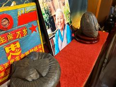 -吉祥圣雪藏餐