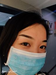 -薇漫里纹眉半永久连锁品牌