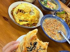 -陆氏太后饼(富平店)
