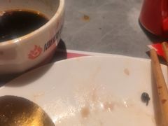 -鼎原力量东北吊炉烧烤(幸福街店)
