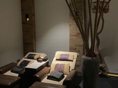 -Dragonfly悠庭·按摩Spa(浦东嘉里城店)