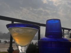 -Chili's Cafe&Bar奇利斯(滨江店)