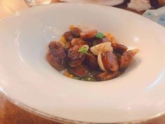 -1861意大利餐厅(文化广场店)