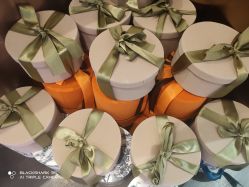 -崇尚GAVIN STYLE臻选