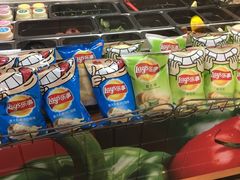 -赛百味SUBWAY(奥城店)