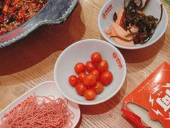 -何师傅美蛙鱼头(汉街店)