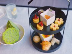 -木守西溪溪隐餐厅