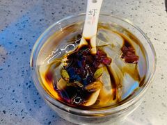 -虾胡闹龙虾馆(湄南河店)