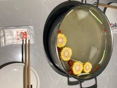 -俏牛哥鲜牛肉牛肆馆(重庆天地店)