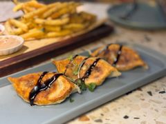 -La Maison 夜来香(进贤路店)