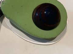 -星巴克臻选(福州仓山万达店)