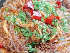 -望乡楼上海菜(日月光店)