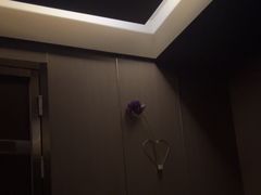 -陆琴脚艺·足浴·SPA(夫子庙店)